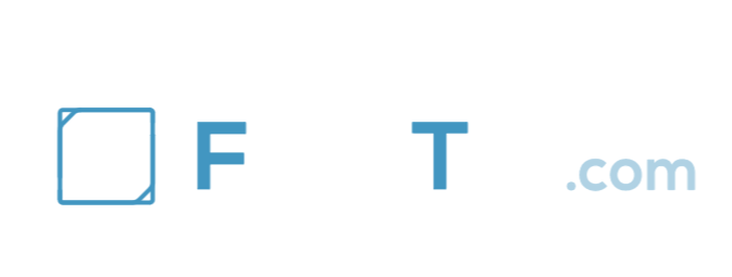 FinalTek.com